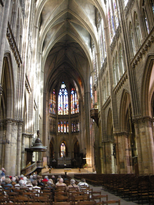 c0228518_0121364.jpg