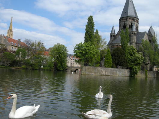 c0228518_0143747.jpg