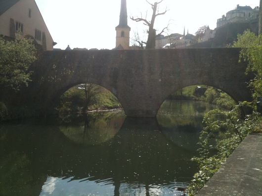 c0228518_0154783.jpg