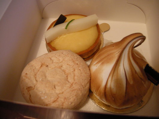 c0228518_0162130.jpg