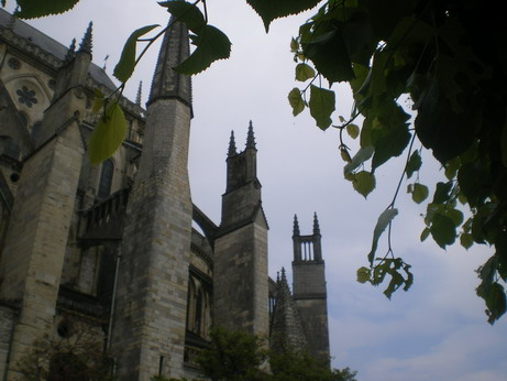 c0124619_3272137.jpg