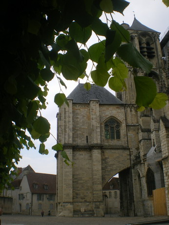 c0124619_3274231.jpg