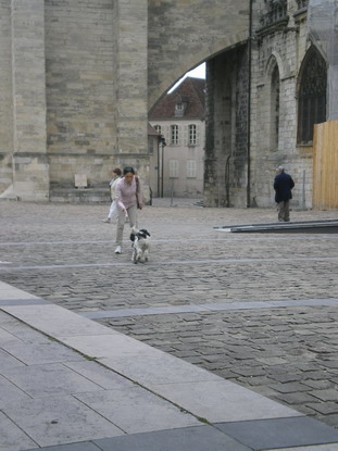 c0124619_327433.jpg