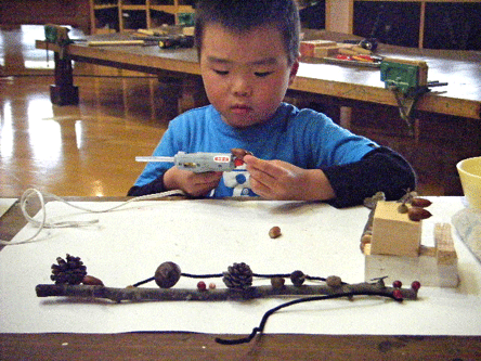 b0123320_1533573.gif