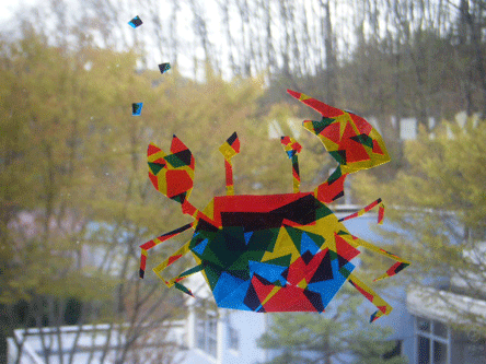 b0123320_1565961.gif