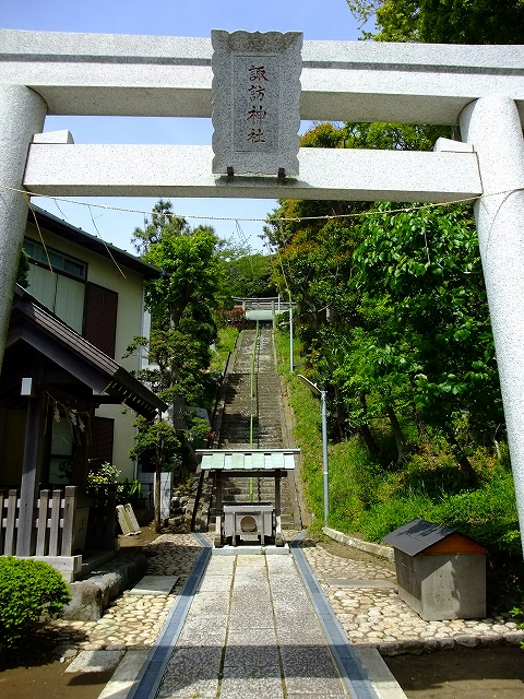 d0002320_632233.jpg