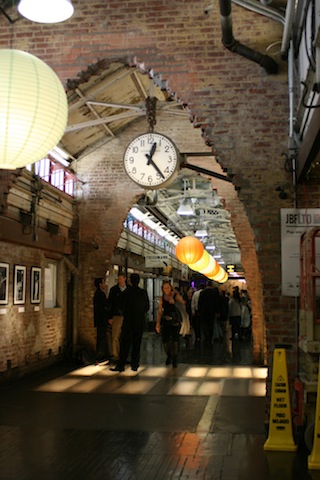 e0187320_1257281.jpg