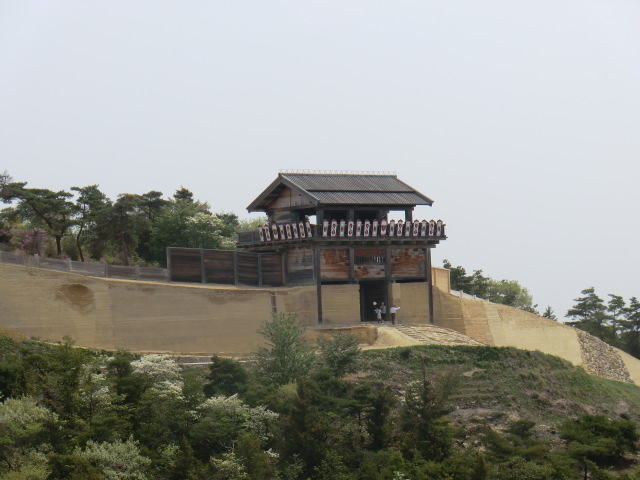 b0163121_21335432.jpg
