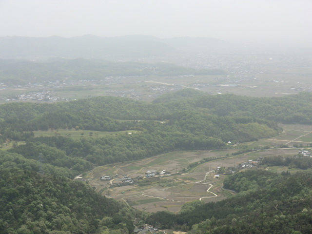 b0163121_2137561.jpg