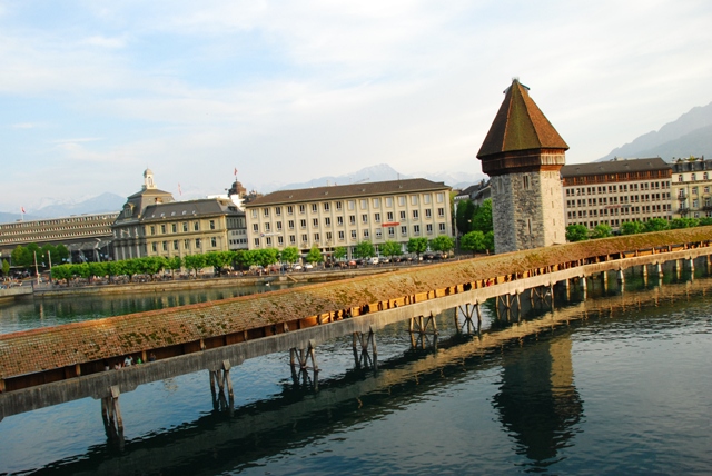b0168823_20322795.jpg