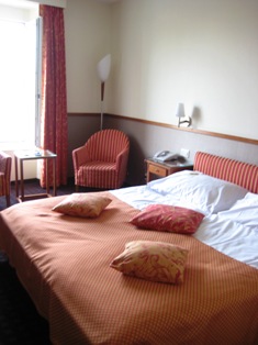 b0168823_20344761.jpg