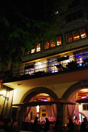 b0168823_20404211.jpg