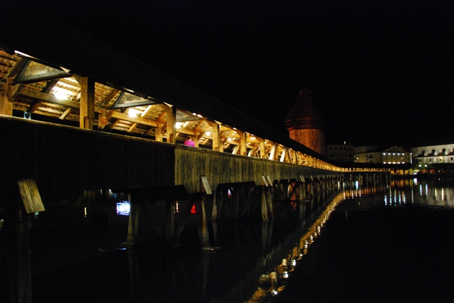 b0168823_2121717.jpg