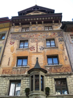 b0168823_2135233.jpg