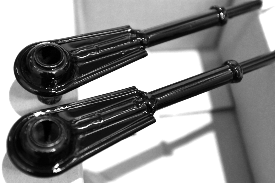 New! STABILIZER BAR RODS　_e0190023_20445069.jpg