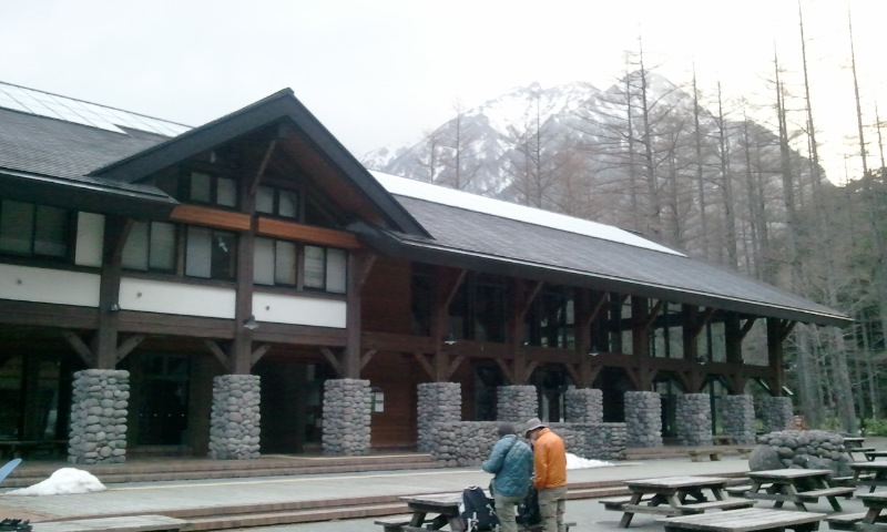 b0062024_5215010.jpg