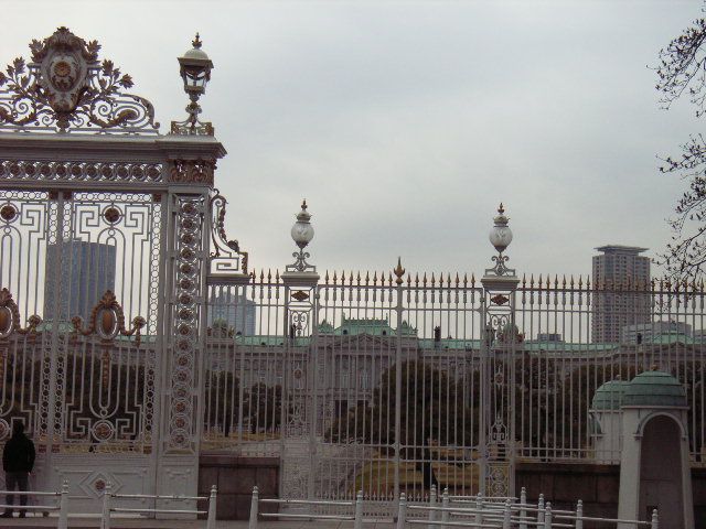 e0177824_2302373.jpg