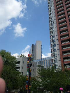 e0177824_2315229.jpg