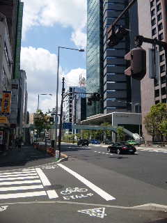e0177824_2352218.jpg