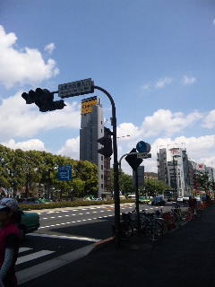 e0177824_2354075.jpg