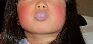 f0170524_19561696.jpg