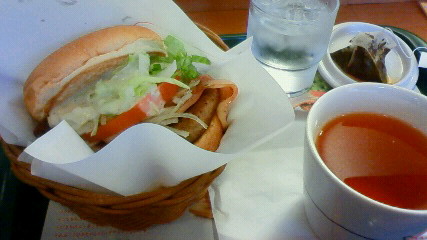 f0018926_21453199.jpg