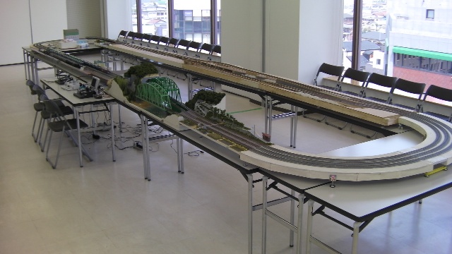 ゆる鉄 三陸鉄道復興応援イベント_a0066027_23303059.jpg