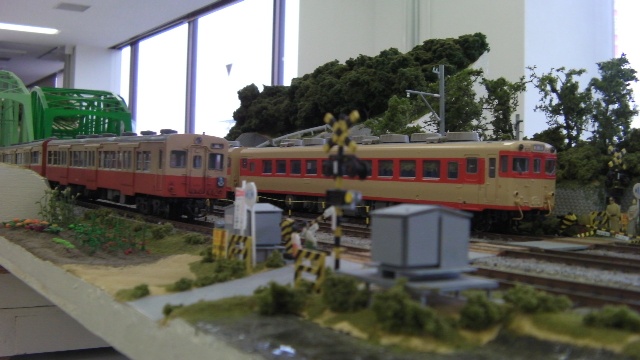 ゆる鉄 三陸鉄道復興応援イベント_a0066027_23421784.jpg