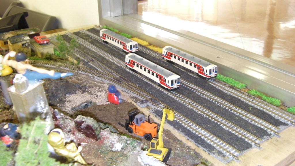 ゆる鉄 三陸鉄道復興応援イベント_a0066027_23551683.jpg