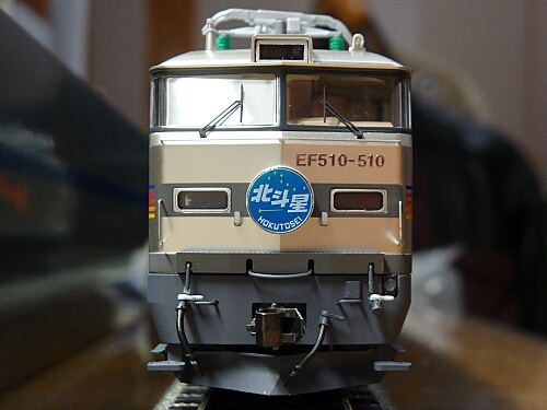 f0037227_22392082.jpg