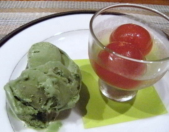 ほっこり_c0210829_1585570.jpg