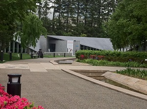 b0190530_8171090.jpg