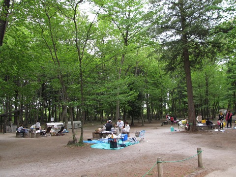 e0202031_2231422.jpg