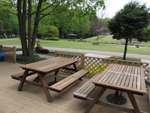 e0202031_2253631.jpg