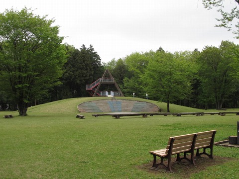 e0202031_22911100.jpg