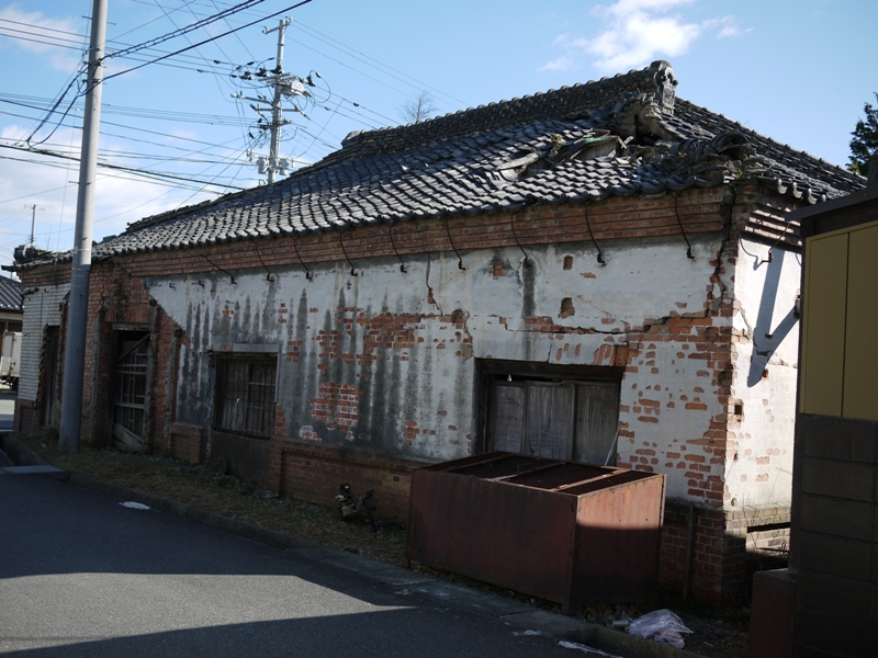 e0206031_97530.jpg