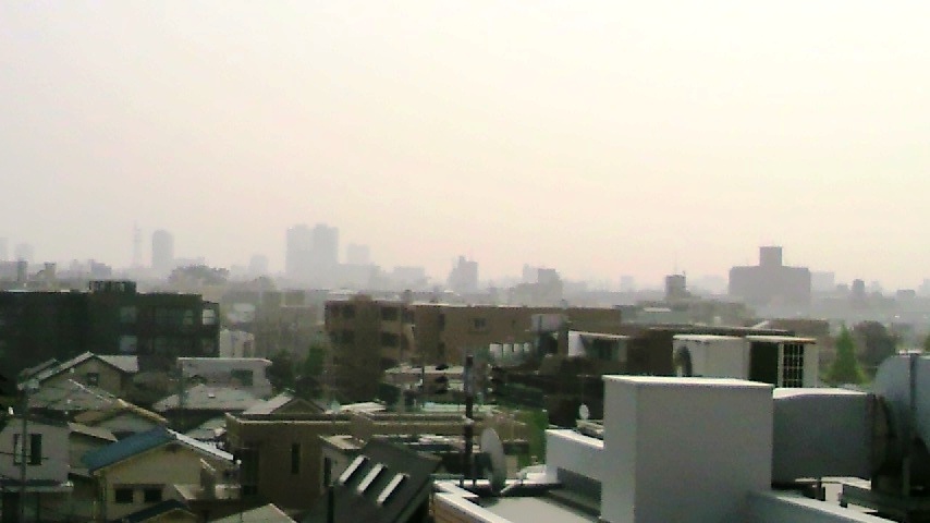 e0228234_1134264.jpg