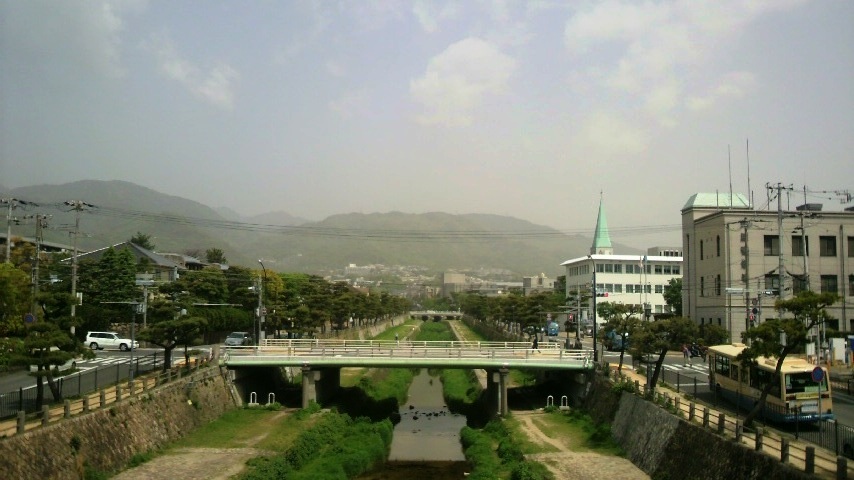 e0228234_11353465.jpg