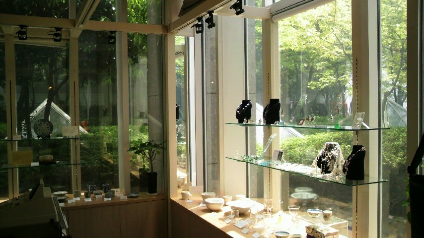 e0228234_1158556.jpg