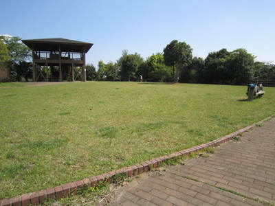 c0110236_10301581.jpg