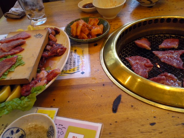 d0151138_18312666.jpg