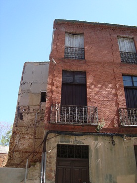 e0120938_22564818.jpg