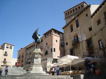 e0120938_22565028.jpg