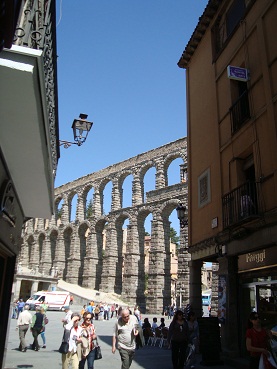 e0120938_22565575.jpg