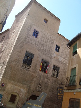 e0120938_2256596.jpg