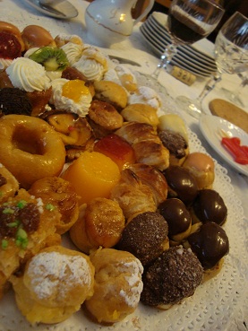 e0120938_2257056.jpg
