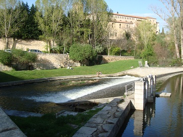 e0120938_23103928.jpg