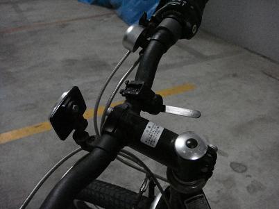 c0146040_18114767.jpg