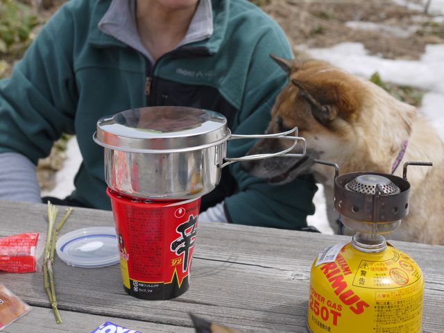 坊平・豪華昼食？_c0190940_14151194.jpg