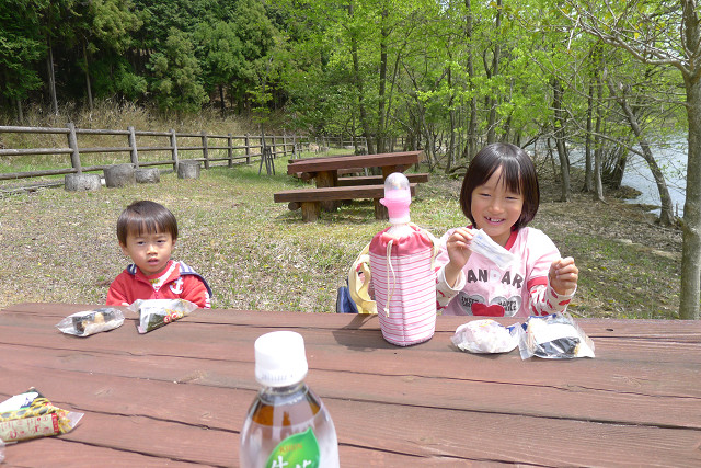 b0088444_21230100.jpg